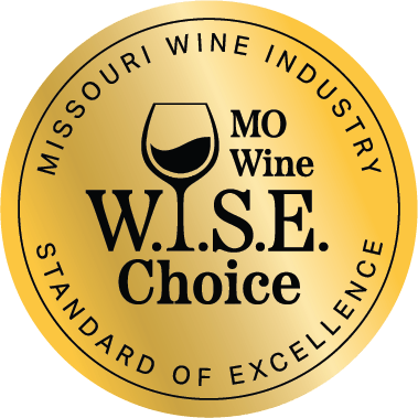 WISE Logo