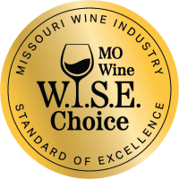 WISE Logo