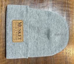 Hat Picture